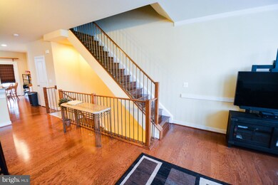 103 Woodstream Cir, Stafford, VA 22556 - photo 5