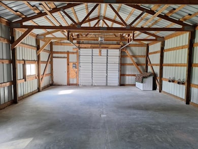 Resized952025083095161421