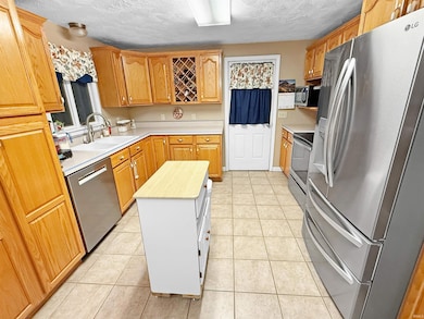 1732 W 5th St, Jasper, IN 47546 - photo 4