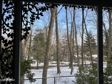 120 Waterview Dr, Lords Valley, PA 18428 - photo 6