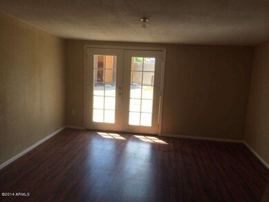 545 N 96th Place, Mesa, AZ 85207 - photo 3