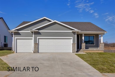 1517 Maple St, Granger, IA 50109 - photo 2