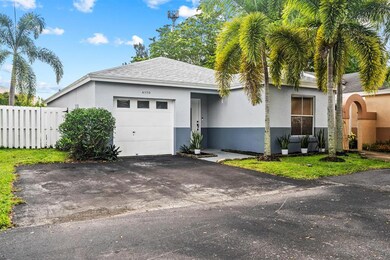 4170 SW 70th Terrace, Davie, FL 33314 - photo 2