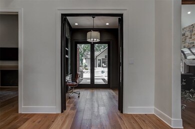 1707 County Road 3451, Paradise, TX 76073 - photo 6