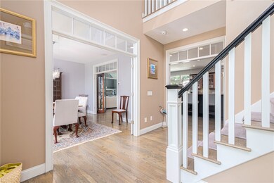 12 Meadow Ridge Rd, Westerly, RI 02891 - photo 7