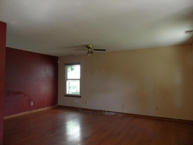 living room v3
