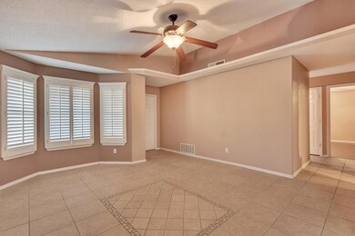 14349 Desert Wind Dr, Horizon City, TX 79928 - photo 6