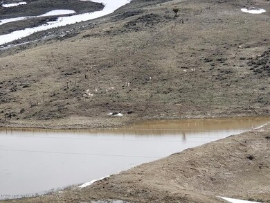 tbd Cr 7, Craig, CO 81625 - photo 5