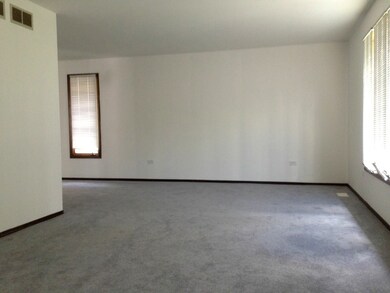 4059 178th St, Country Club Hills, IL 60478 - photo 4