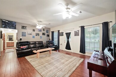 723 Dogwood Trail, Magnolia, TX 77354 - photo 4