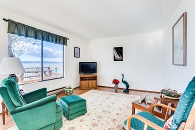 18506 Soundview Dr NW, Stanwood, WA 98292 - photo 5