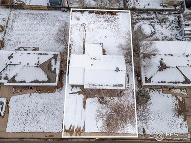 430 28th Ave, Greeley, CO 80634 - photo 4