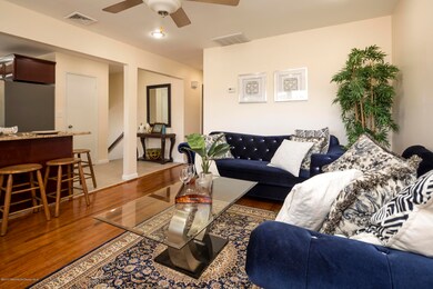 983 Woodmere Dr, Keyport, NJ 07735 - photo 6