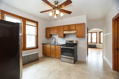 5044 W 30th St unit 2F, Cicero, IL 60804 - photo 4