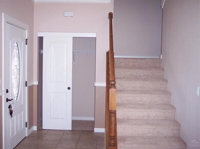 928 SW Sunnyside Dr, Madras, OR 97741 - photo 2