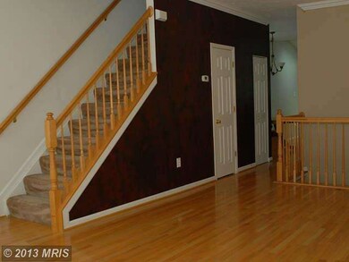 4018 Gold Hill Rd, Owings Mills, MD 21117 - photo 6