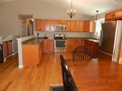 303 N Bridgton Rd, Bridgton, ME 04009 - photo 3