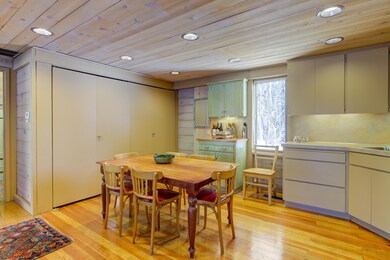 5-print-5 Cluster Cabin Lane-5