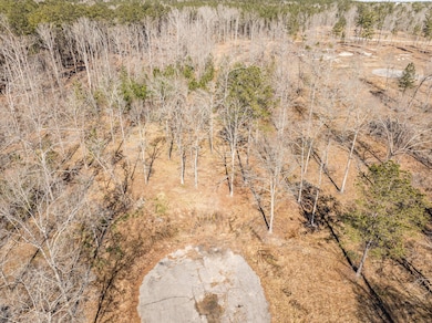 32-DJI_0689-HDR