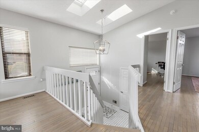 7831 C St, Chesapeake Beach, MD 20732 - photo 7