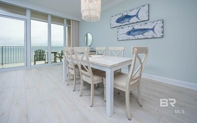 Phoenix Gulf Tower unit 2706, Orange Beach, AL 36561 - photo 4