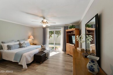 7847 E Mariposa Way, Mesa, AZ 85208 - photo 4