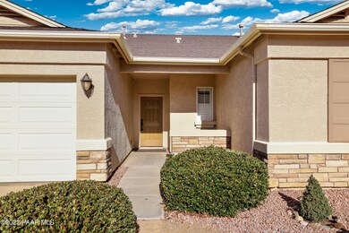 004_Front Entry