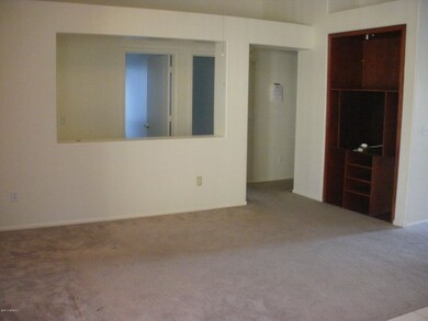 C - family room
