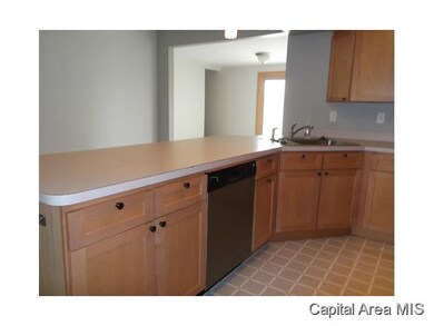 1954 Illinois 78, Jacksonville, IL 62650 - photo 7