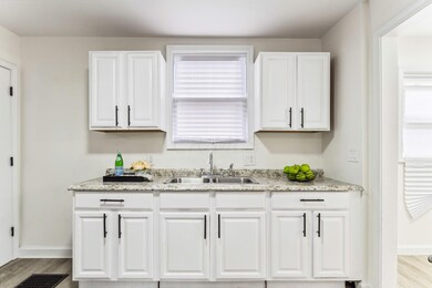 12-web-or-mls-1475-cordell-ave