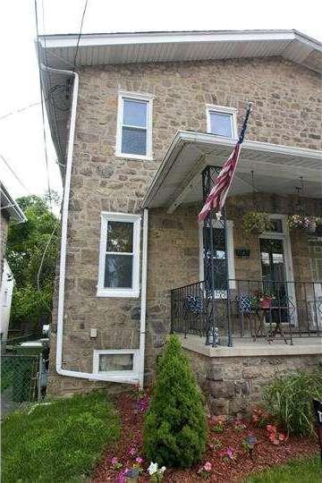 514 Argyle Ave, Ambler, PA 19002 - photo 2