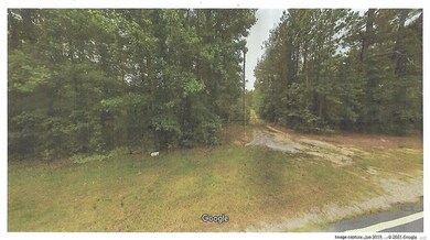 3585 Ashemont Rd, Raeford, NC 28376 - photo 2