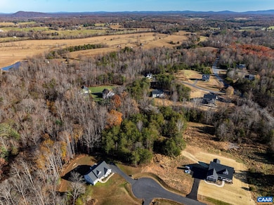 Lot 12 Bartholomew Place, Stanardsville, VA 22973 - photo 4