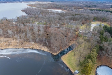 0 Portage Rd unit VL-B 25023480, Vicksburg, MI 49097 - photo 5