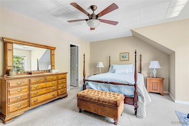 2704 Stingray Ct, Henrico, VA 23233 - photo 6