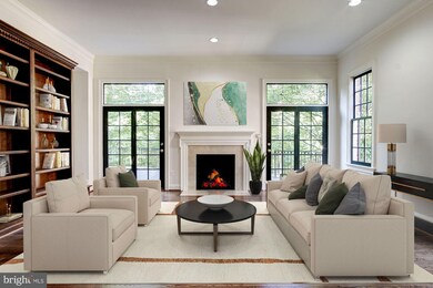 6 Sandalfoot Ct, Potomac, MD 20854 - photo 4