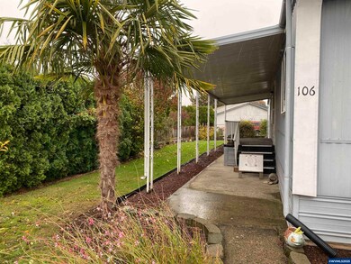 2232 42nd Ave SE, Salem, OR 97317 - photo 4