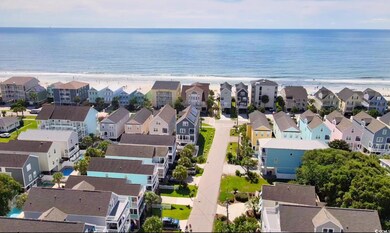 120-A 16th Ave S, Surfside Beach, SC 29575 - photo 6