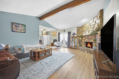 13811 E 32nd St, Tulsa, OK 74134 - photo 7