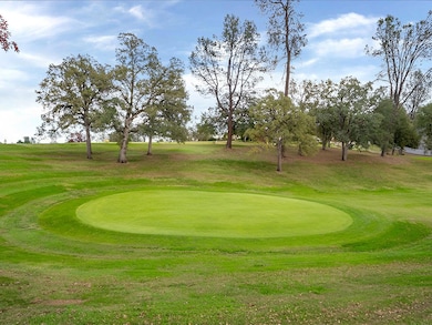 2132 Hope Ln, Redding, CA 96003 - photo 3