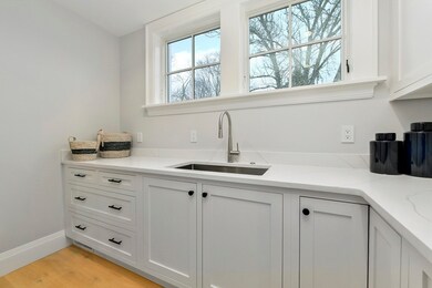 66 Jerusalem Rd, Cohasset, MA 02025 - photo 7