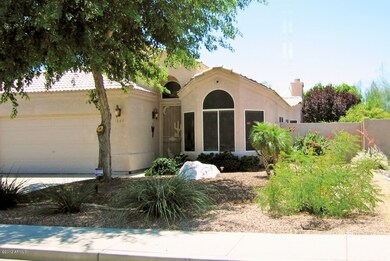 Front View 2