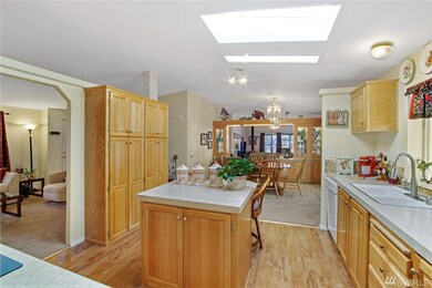 14805 121st St E, Puyallup, WA 98374 - photo 6