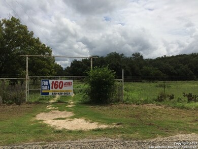 5740 Fm 462 N, Hondo, TX 78861 - photo 7