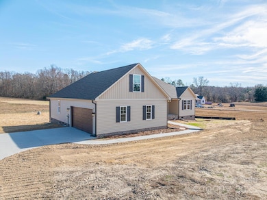 1156 Walker Branch Rd, Lincolnton, NC 28092 - photo 5