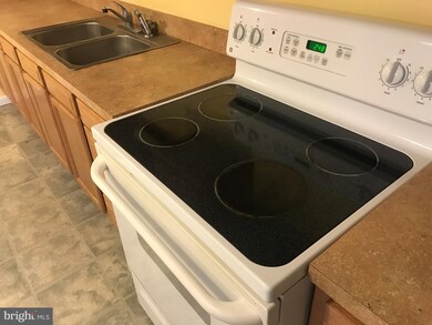 100 Cinnamon Trail unit B, Berkeley Springs, WV 25411 - photo 4