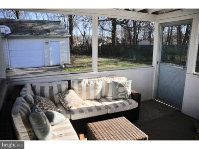 4516 Sandy Dr, Wilmington, DE 19808 - photo 7