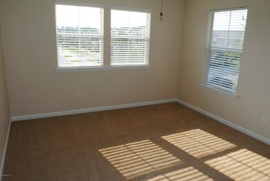 2362 Red Moon Dr, Jacksonville, FL 32216 - photo 5