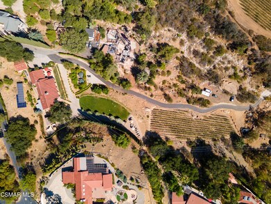 1620 Foothill Rd MLS -69