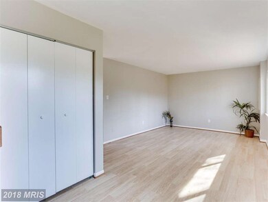 7934 Sausalito Place unit A, Alexandria, VA 22309 - photo 5